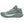 Load image into Gallery viewer, Asics Gel-Trabuco Mt Gtx Mens Trail Shoe