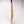 Load image into Gallery viewer, Gray Nicolls Blitz 500 RPlay Cricket Bat – Youth/Junior
