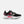 Load image into Gallery viewer, New Balance Bungee FuelCell Propel v5 Preschool Shoe