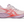 Load image into Gallery viewer, ASICS NOVABLAST 5 WOMENS RUNNING SHOE