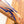 Load image into Gallery viewer, Gray Nicolls Blitz 500 RPlay Cricket Bat – Youth/Junior