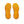 Load image into Gallery viewer, Asics Gel-Sonoma 8 Women’s Trail Shoe