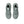 Load image into Gallery viewer, Asics Gel-Trabuco Mt Gtx Mens Trail Shoe