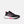 Load image into Gallery viewer, New Balance FUELCELL PLAY Lace Kids Shoe