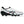 Load image into Gallery viewer, Asics Menace 5 Rugby Boot