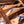 Load image into Gallery viewer, Gray Nicolls Blitz 500 RPlay Cricket Bat – Youth/Junior