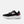 Load image into Gallery viewer, New Balance Bungee FuelCell Propel v5 Preschool Shoe