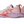 Load image into Gallery viewer, ASICS NOVABLAST 5 WOMENS RUNNING SHOE