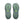 Load image into Gallery viewer, Asics Gel-Trabuco Mt Gtx Mens Trail Shoe