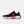 Load image into Gallery viewer, New Balance FUELCELL PLAY Lace Kids Shoe