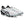 Load image into Gallery viewer, Asics Menace 5 Rugby Boot