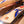 Load image into Gallery viewer, Gray Nicolls Blitz 500 RPlay Cricket Bat – Youth/Junior