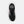 Load image into Gallery viewer, New Balance Bungee FuelCell Propel v5 Preschool Shoe