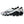 Load image into Gallery viewer, Asics Menace 5 Rugby Boot