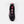 Load image into Gallery viewer, New Balance FUELCELL PLAY Lace Kids Shoe