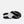 Load image into Gallery viewer, New Balance Bungee FuelCell Propel v5 Preschool Shoe