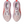 Load image into Gallery viewer, ASICS NOVABLAST 5 WOMENS RUNNING SHOE