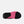 Load image into Gallery viewer, New Balance FUELCELL PLAY Lace Kids Shoe