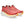 Load image into Gallery viewer, Asics Gel-Nimbus 27 Women (D Wide)