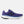 Load image into Gallery viewer, New Balance Fresh Foam X EVOZ v4 Womens Running Shoe