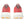 Load image into Gallery viewer, Asics Gel-Nimbus 27 Women (D Wide)