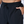Load image into Gallery viewer, Squat Wolf Men’s Essential Pro 7 Inch Shorts