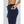 Load image into Gallery viewer, Abi and Joseph Eco Soft Pants