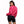 Load image into Gallery viewer, Abi And Joseph Recharge Ottoman Knit