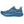 Load image into Gallery viewer, ASICS Novablast 5 Womens Running Shoe - Wintersea/Stillwater