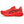 Load image into Gallery viewer, Asics NOVABLAST 5 Womens Running Shoe
