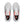 Load image into Gallery viewer, Brooks Ghost 17 Men’s Running Shoe