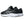 Load image into Gallery viewer, Asics Pre-Excite 11 Preschool Kids Shoe