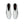 Load image into Gallery viewer, Asics Menace 5 Rugby Boot