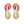 Load image into Gallery viewer, Asics Gel-Nimbus 27 Women (D Wide)