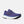 Load image into Gallery viewer, New Balance Fresh Foam X EVOZ v4 Womens Running Shoe