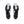 Load image into Gallery viewer, Asics Menace 5 Rugby Boot