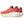 Load image into Gallery viewer, Asics Gel-Nimbus 27 Women (D Wide)