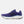 Load image into Gallery viewer, New Balance Fresh Foam X EVOZ v4 Womens Running Shoe