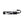Load image into Gallery viewer, Nike Essential Ball Pump