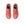 Load image into Gallery viewer, Asics Gel-Nimbus 27 Women (D Wide)
