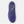 Load image into Gallery viewer, New Balance Fresh Foam X EVOZ v4 Womens Running Shoe