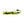 Load image into Gallery viewer, Nike Essential Ball Pump