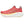Load image into Gallery viewer, Asics Gel-Nimbus 27 Women (D Wide)