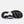 Load image into Gallery viewer, New Balance Fresh Foam X EVOZ v4 Womens Running Shoe