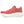 Load image into Gallery viewer, Asics Gel-Nimbus 27 Women (D Wide)