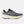 Load image into Gallery viewer, New Balance 880v15 Men’s Shoe 2E (wide)