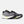 Load image into Gallery viewer, New Balance 880v15 Men’s Shoe 2E (wide)