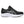 Load image into Gallery viewer, Asics Gel-Excite 11 Kids Shoe