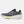 Load image into Gallery viewer, New Balance 880v15 Men’s Shoe 2E (wide)