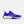 Load image into Gallery viewer, New Balance Kids FUELCELL PLAY Lace Shoes